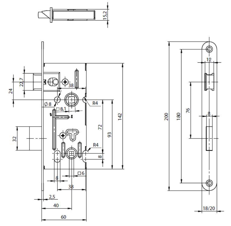 Image: No description