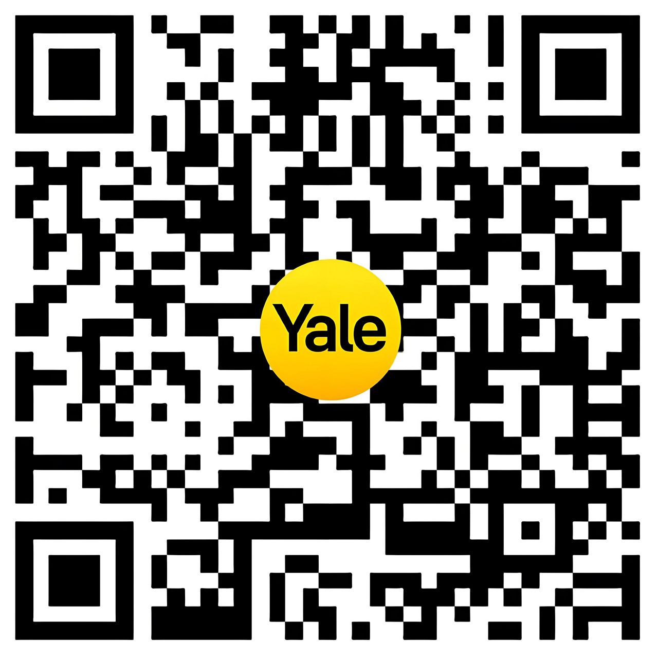 Yale Home