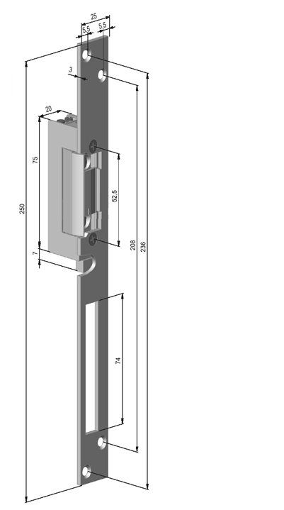 Image: No description