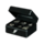 Small Size Cash Box