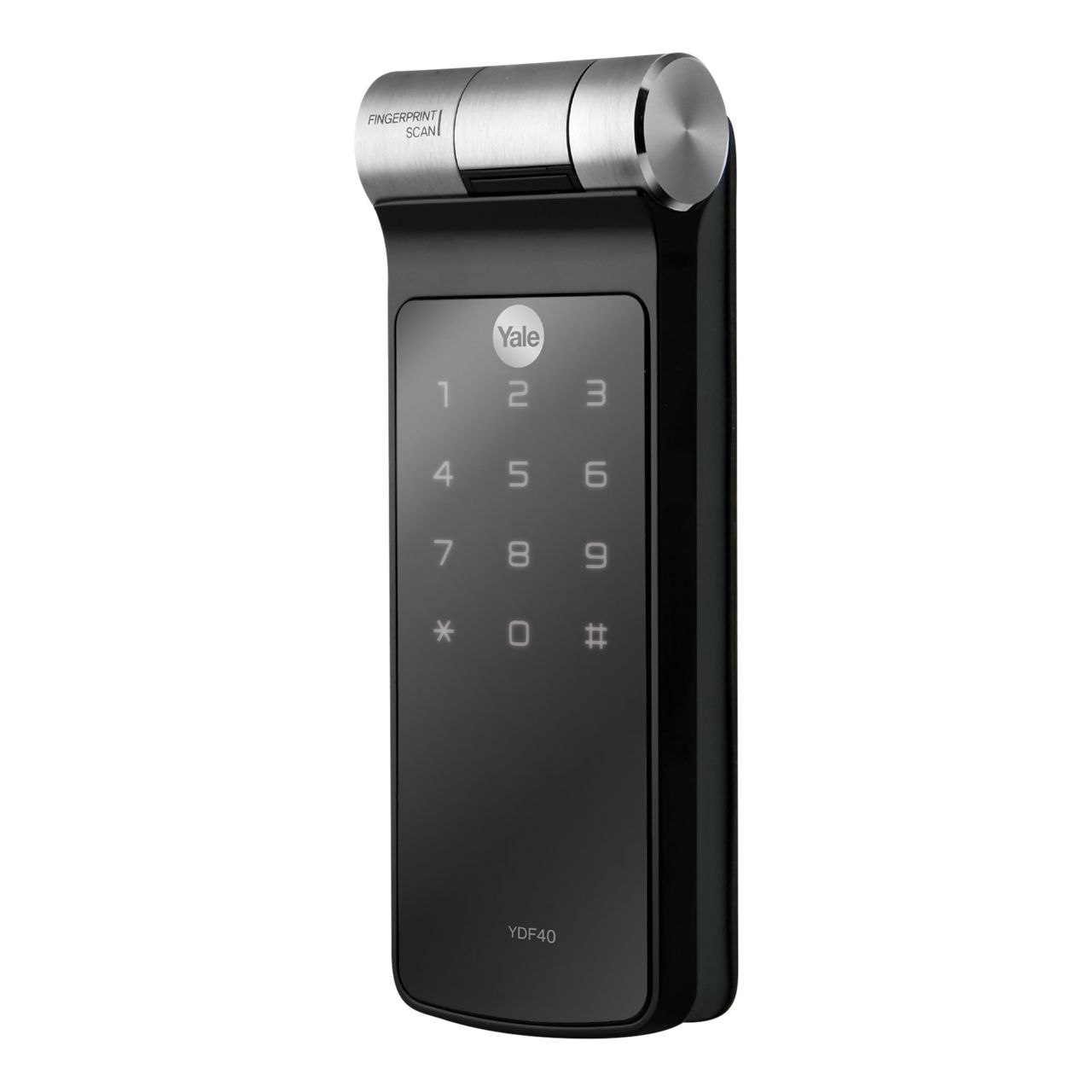 YDF40