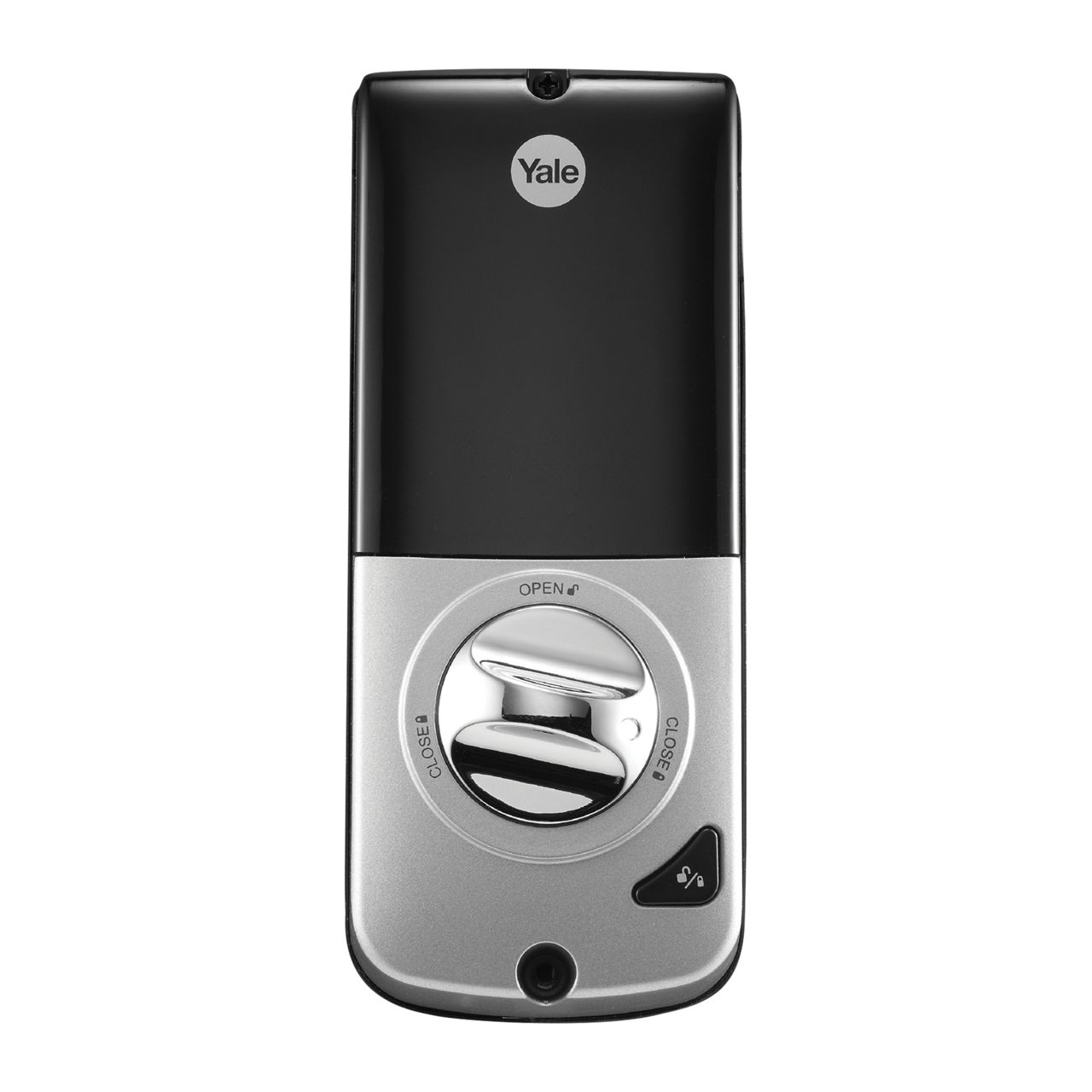 YDF40