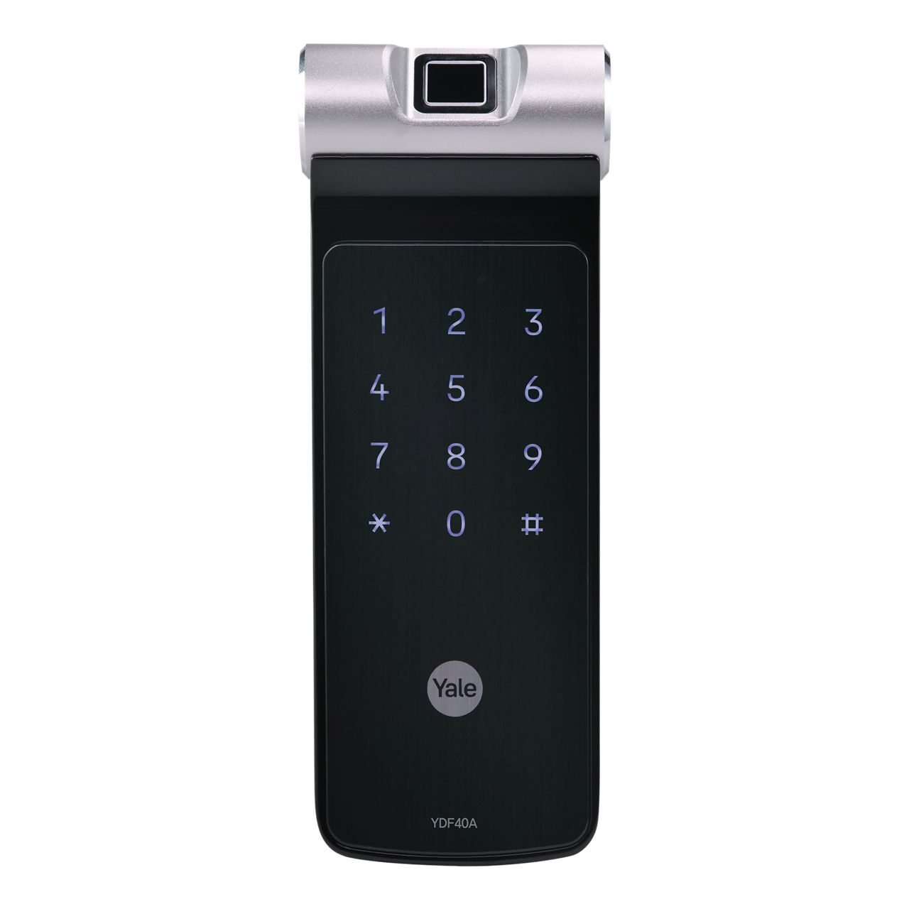 YMF40A
