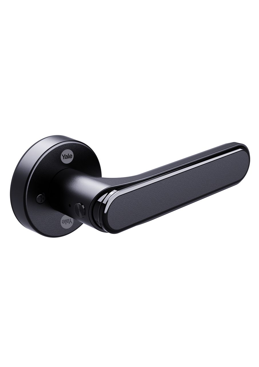 Yale YDL325C