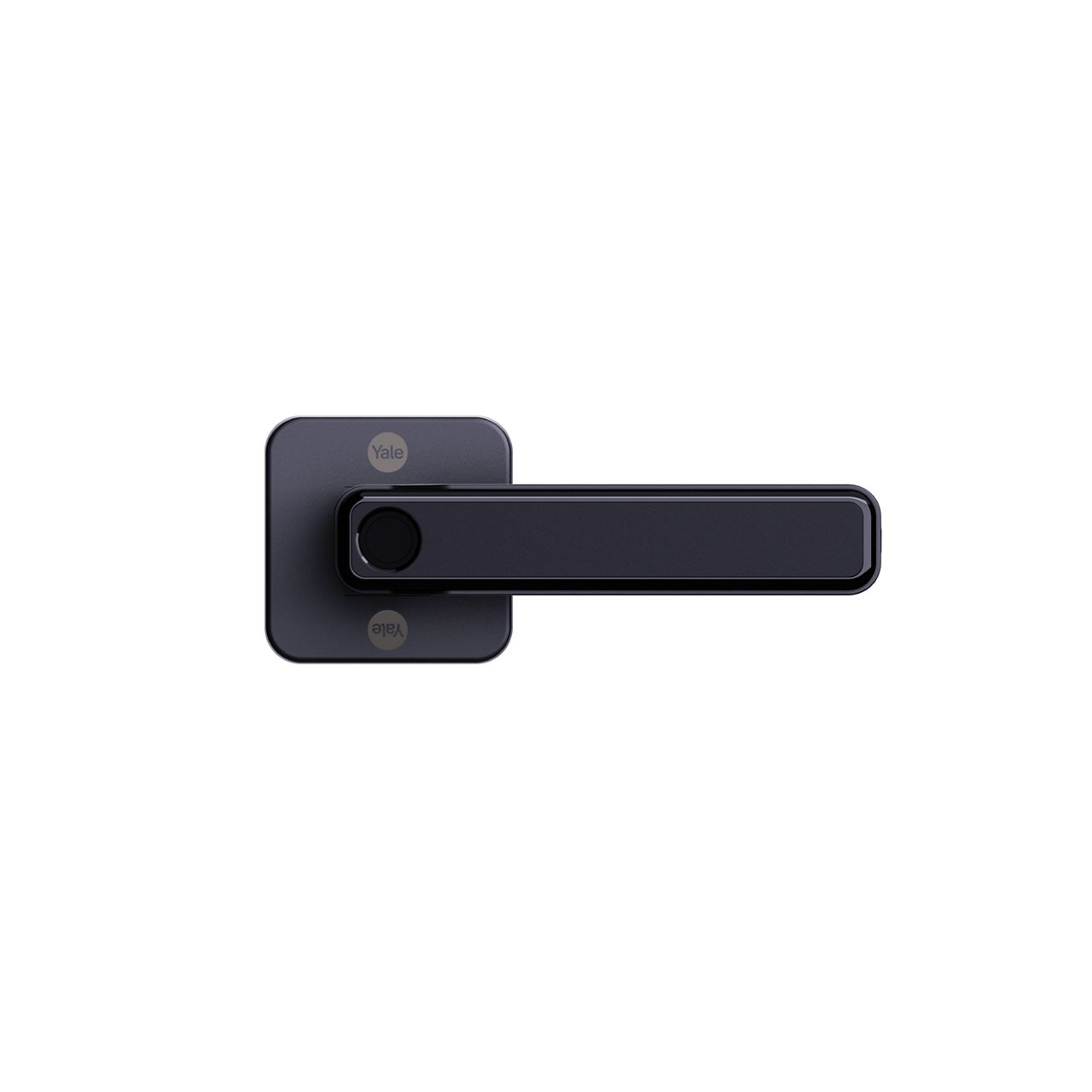 Yale YDL325S