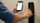How to Find the Perfect Smart Door Lock