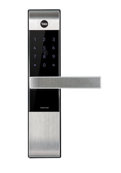 YDM3109A_front.jpg