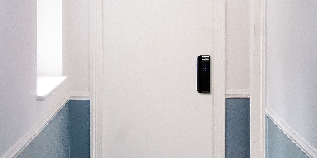 Image: ba019-web_ydm4109arlmood