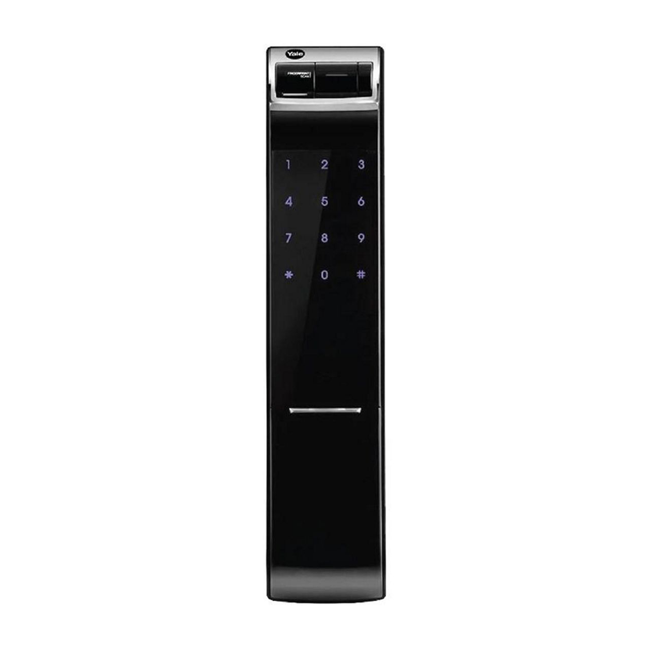 YDM4109RL+