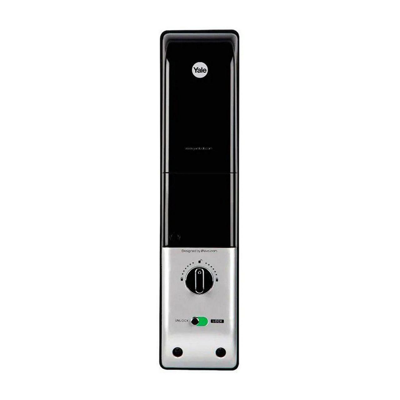 YDM4109RL+