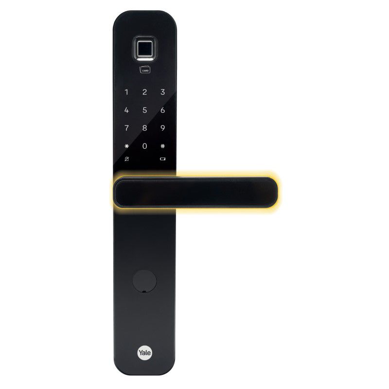 d81d2-ydm7220 web