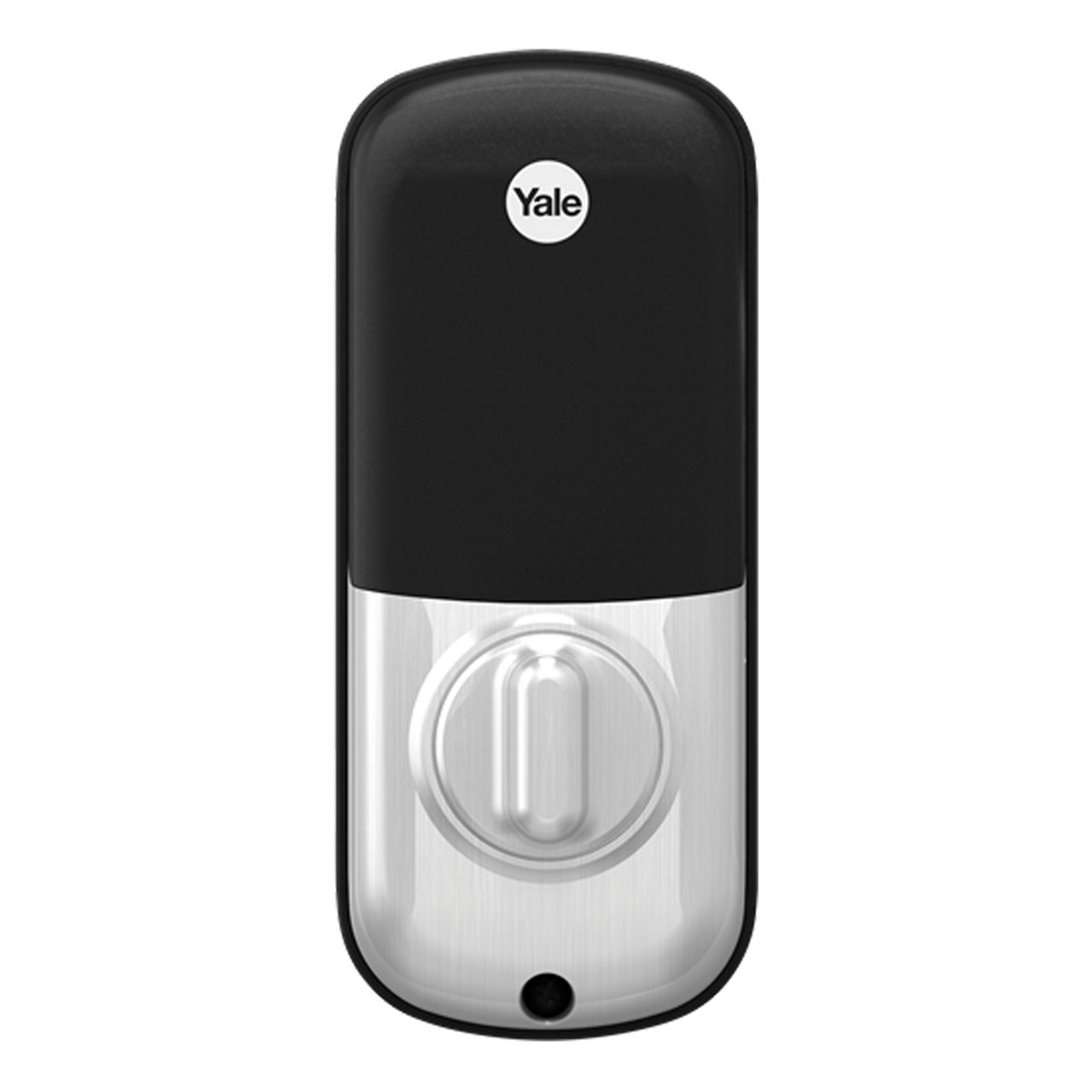 YDR220