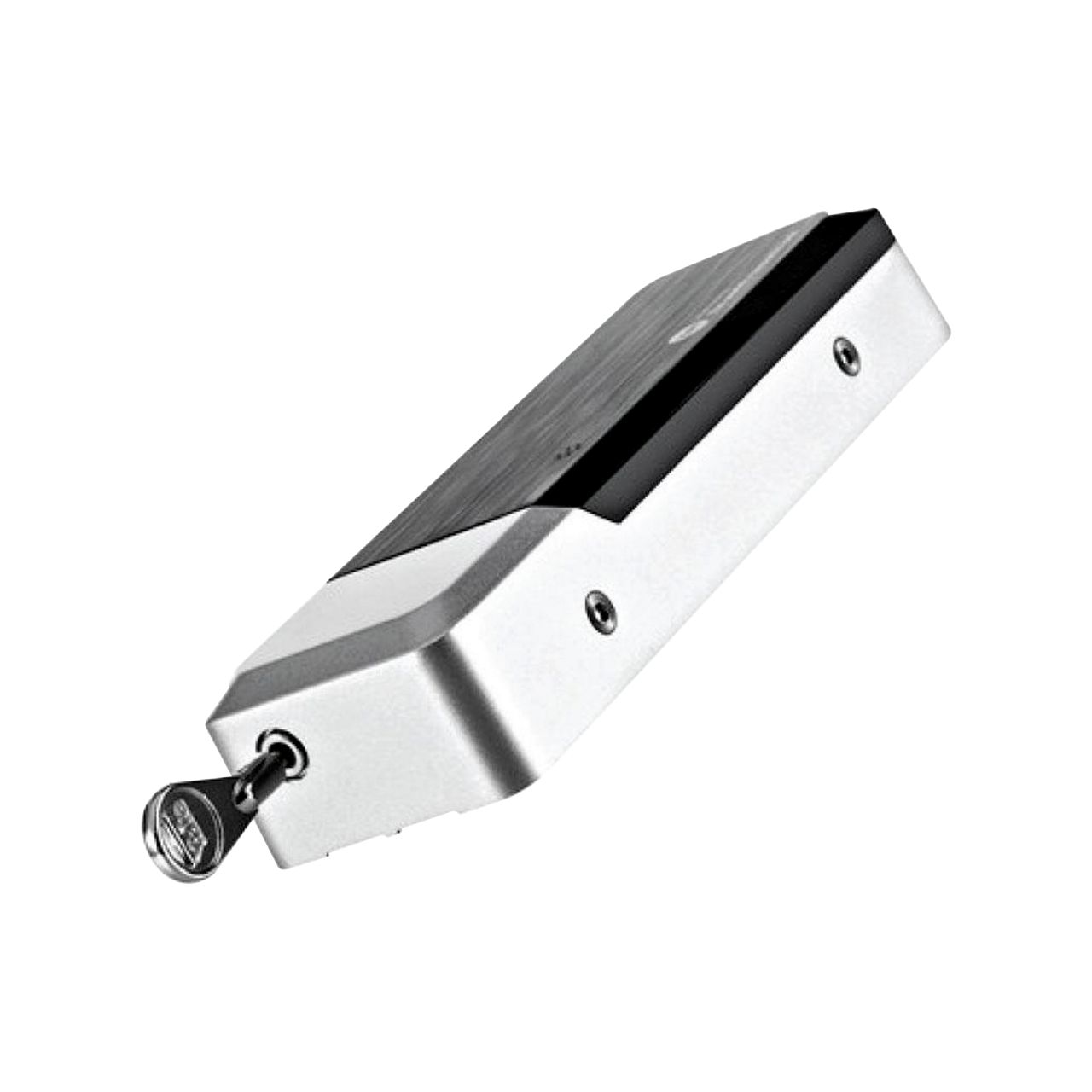 YDR30G