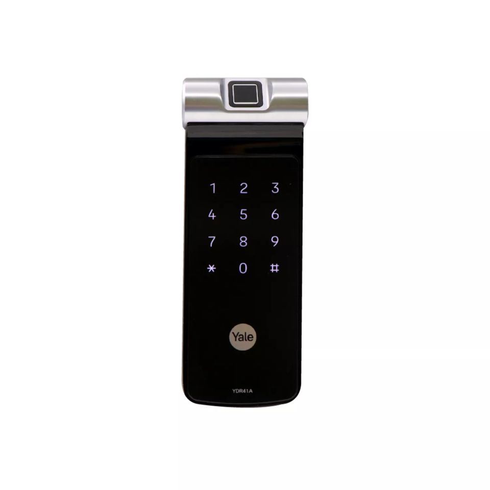 a1664-ydr41a