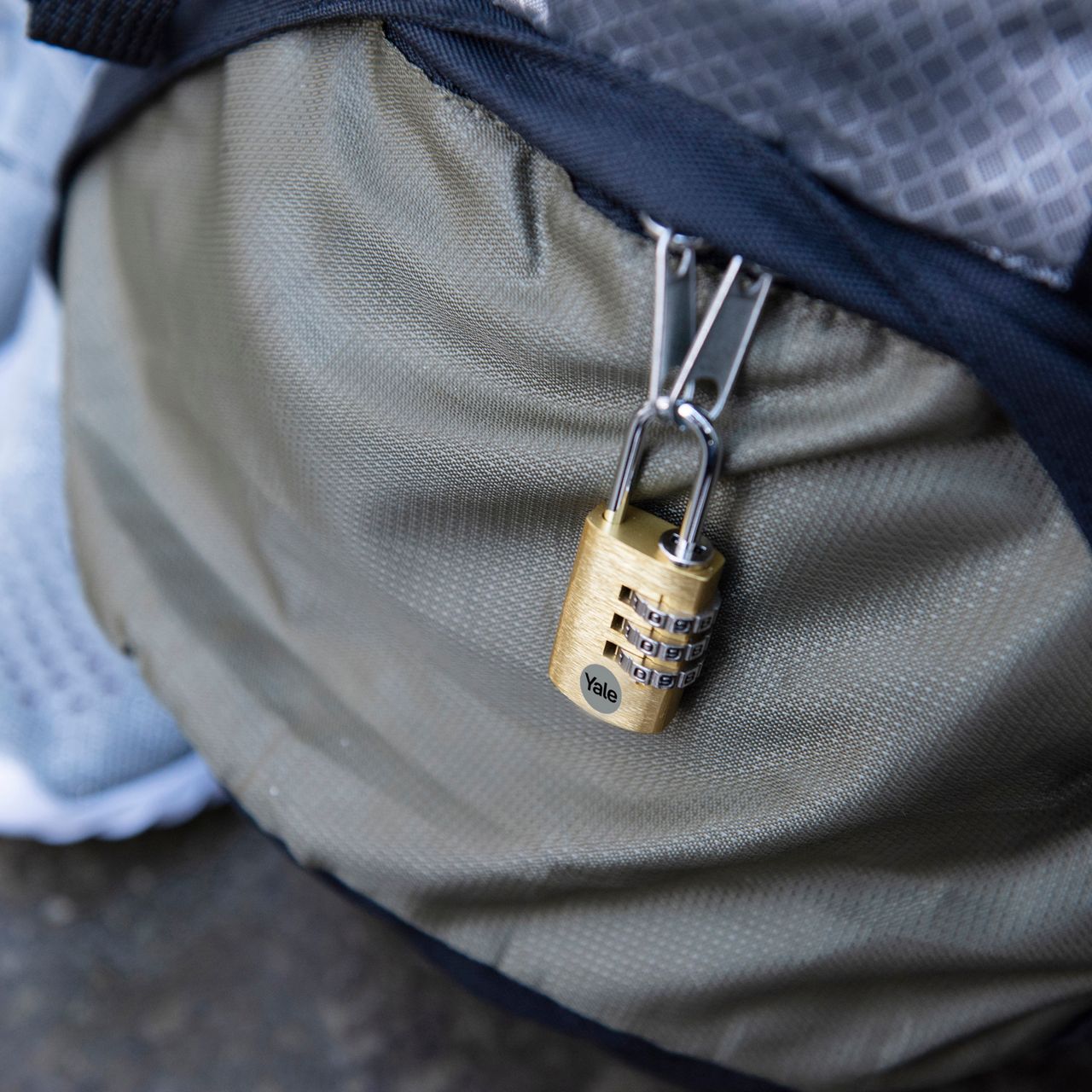 Image: No description