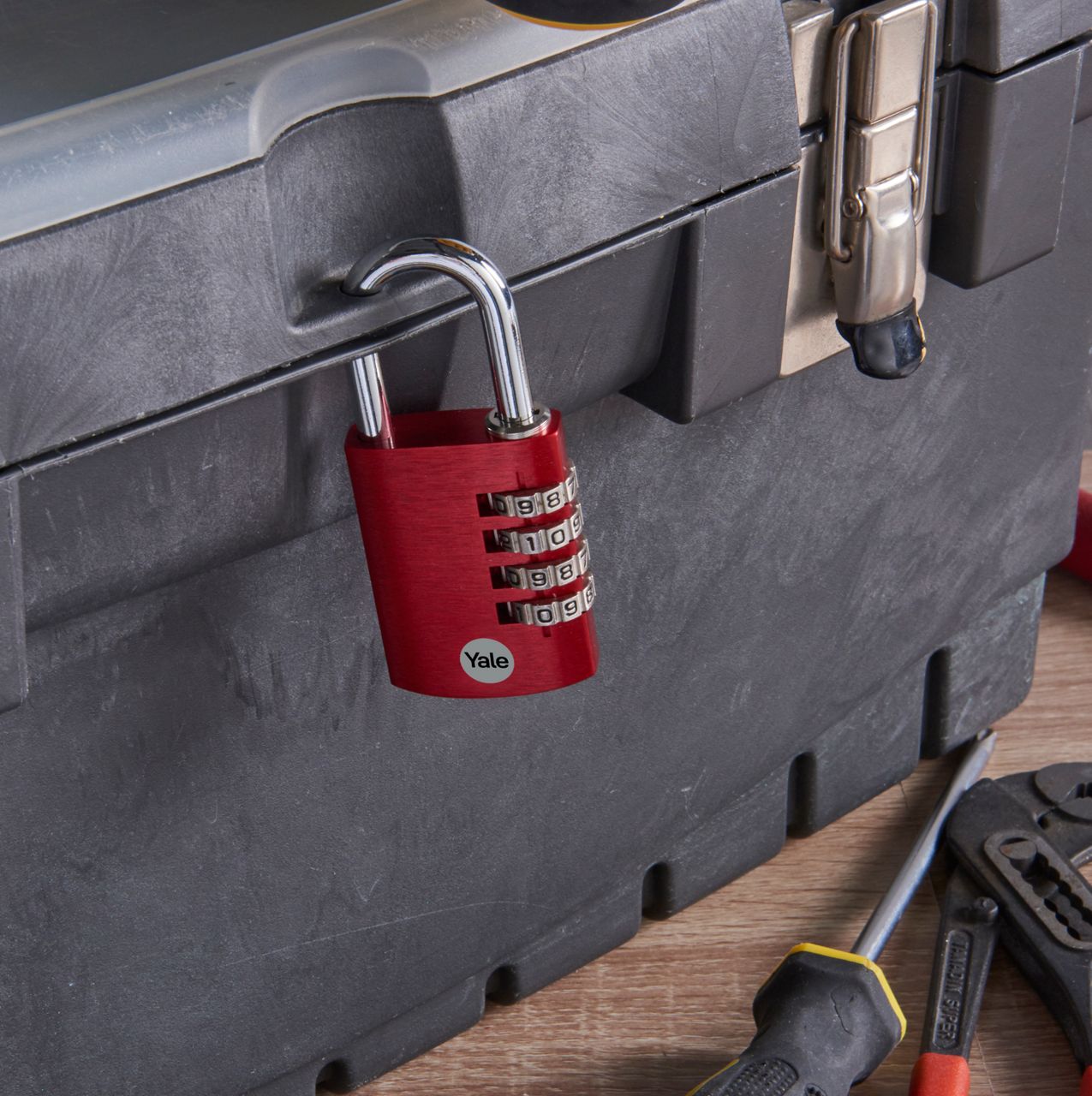 Image: No description