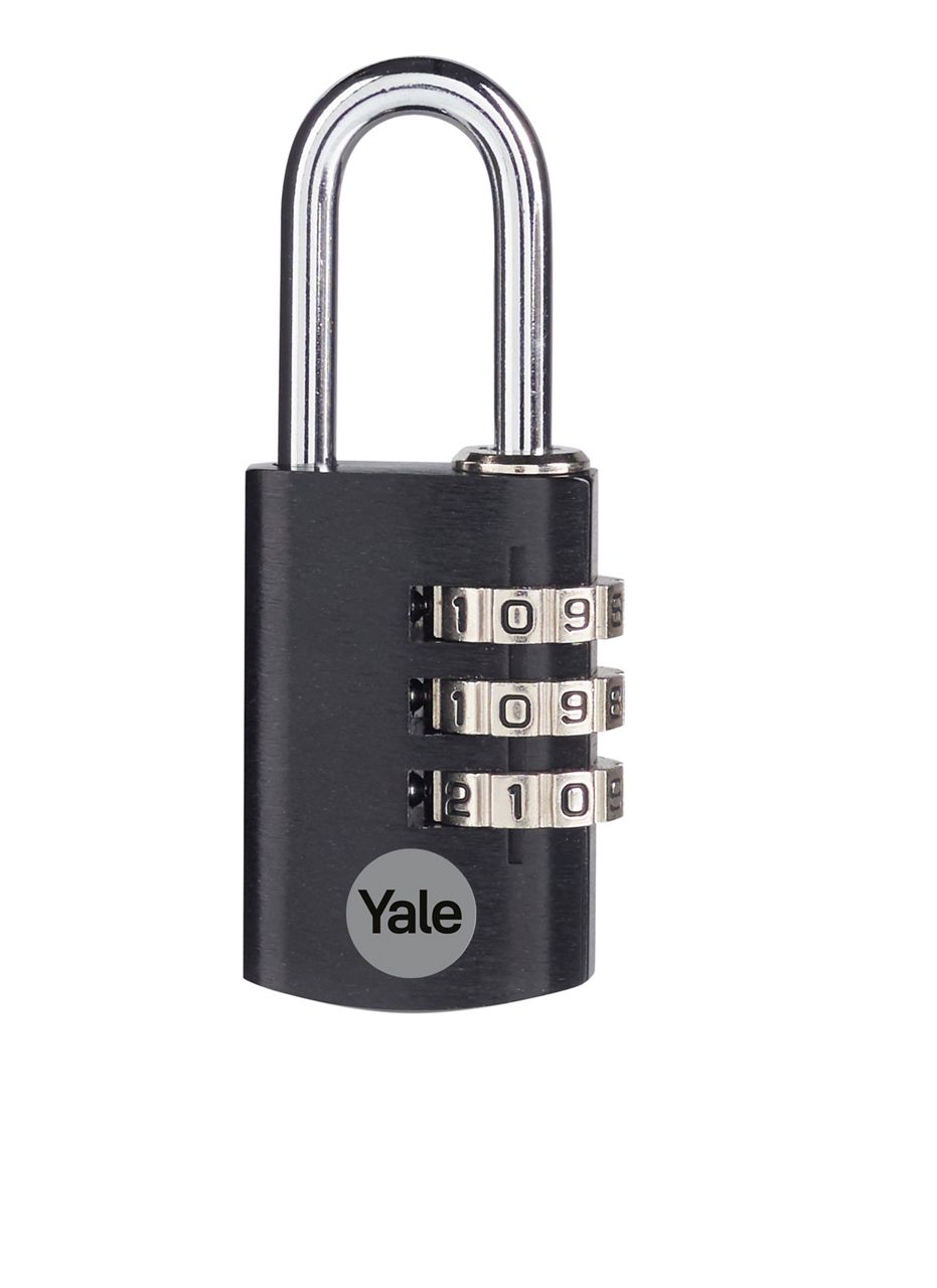 Image: No description