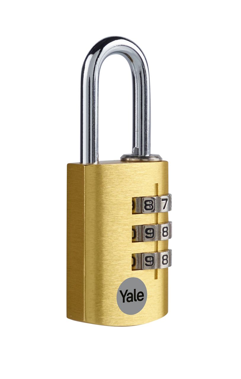 Image: No description