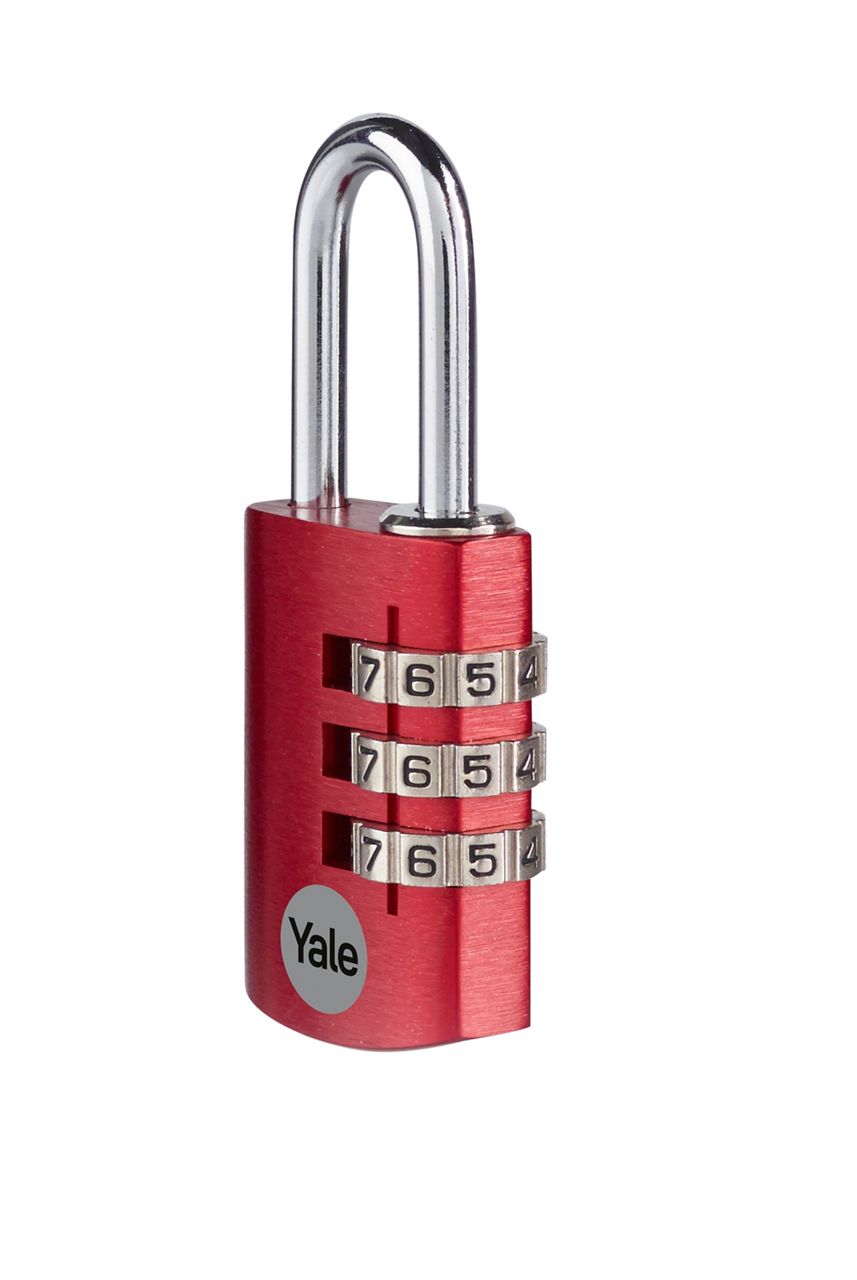 Image: No description