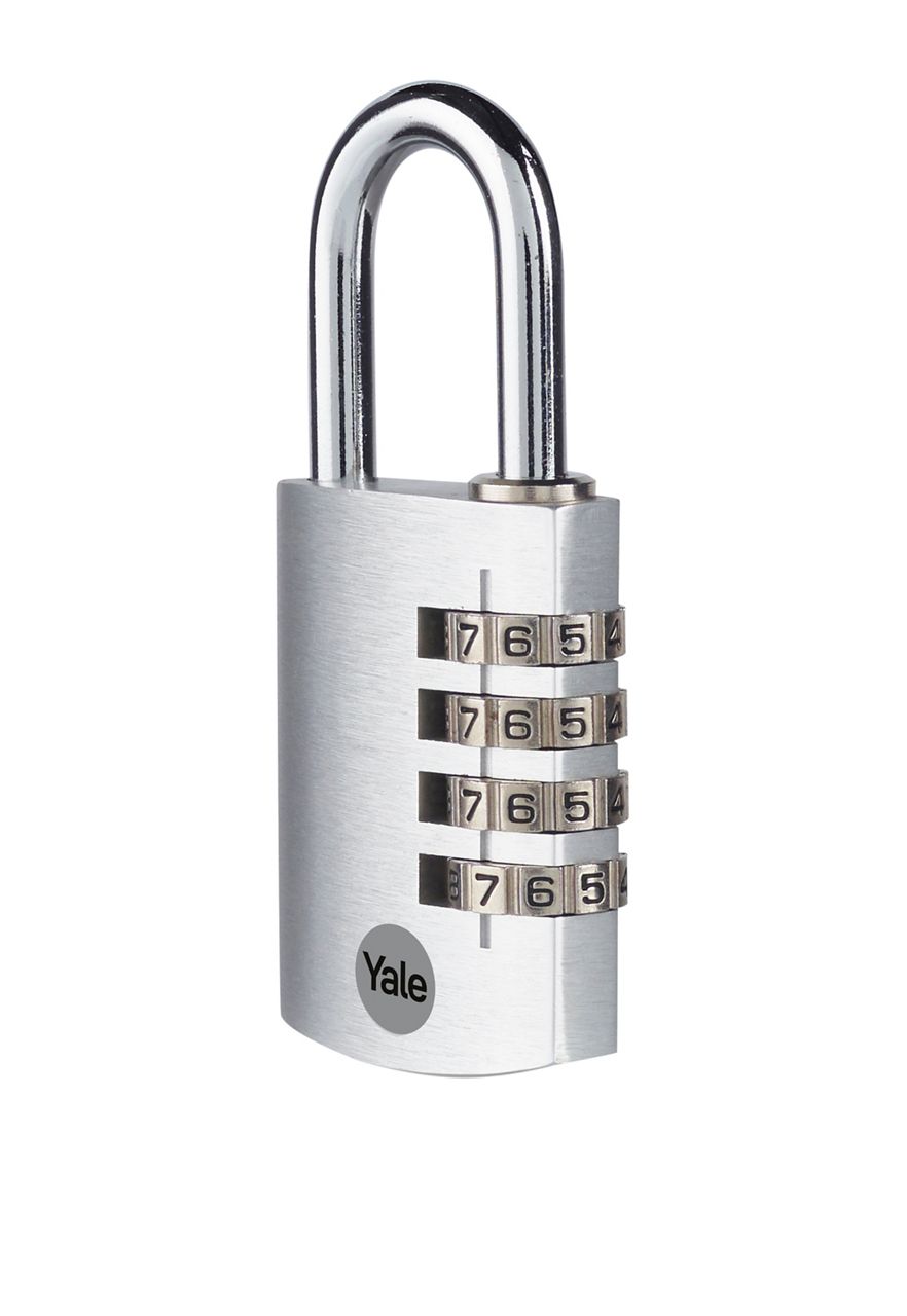 Image: No description