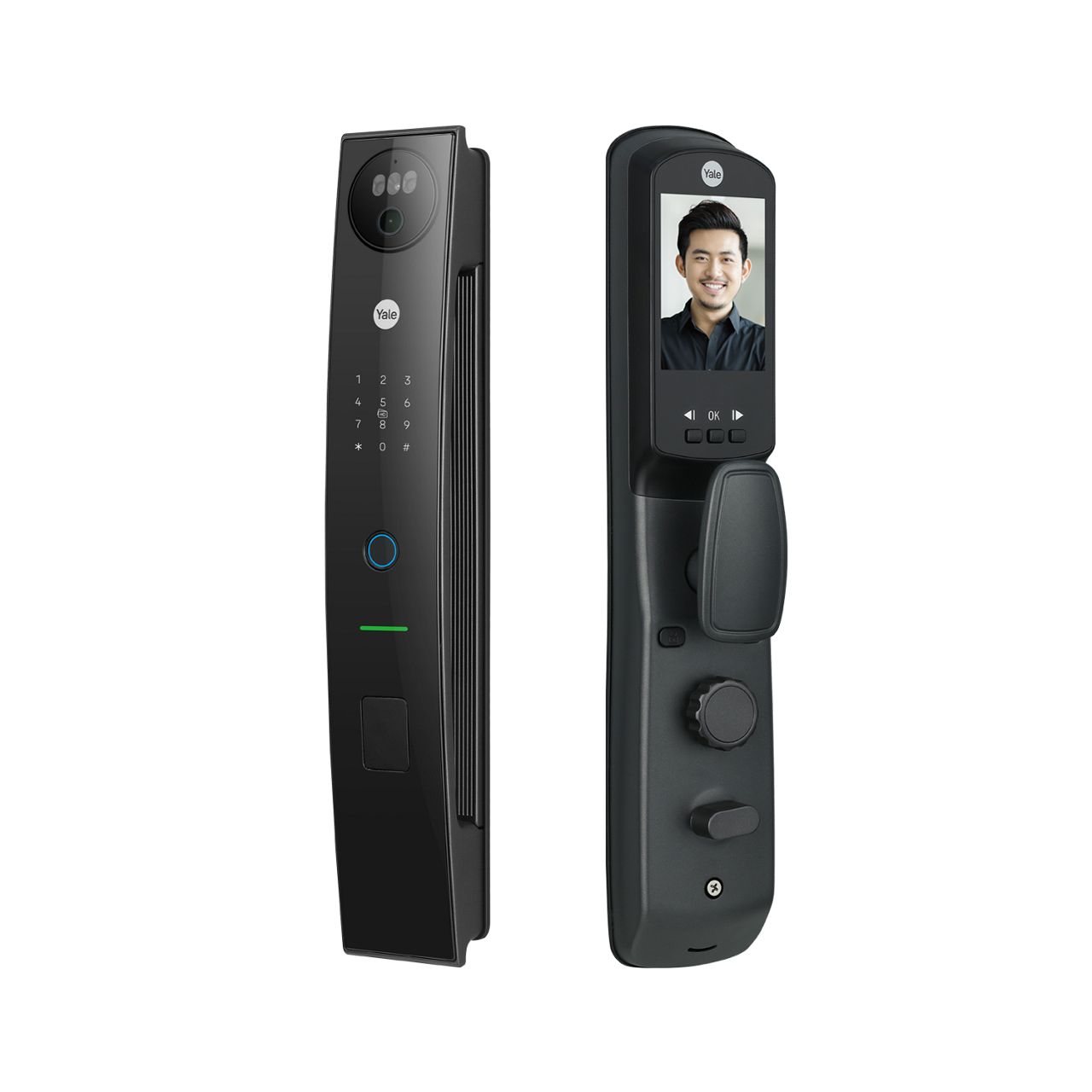 1083侧面