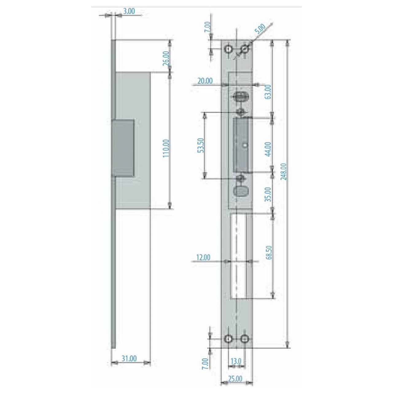 Image: No description