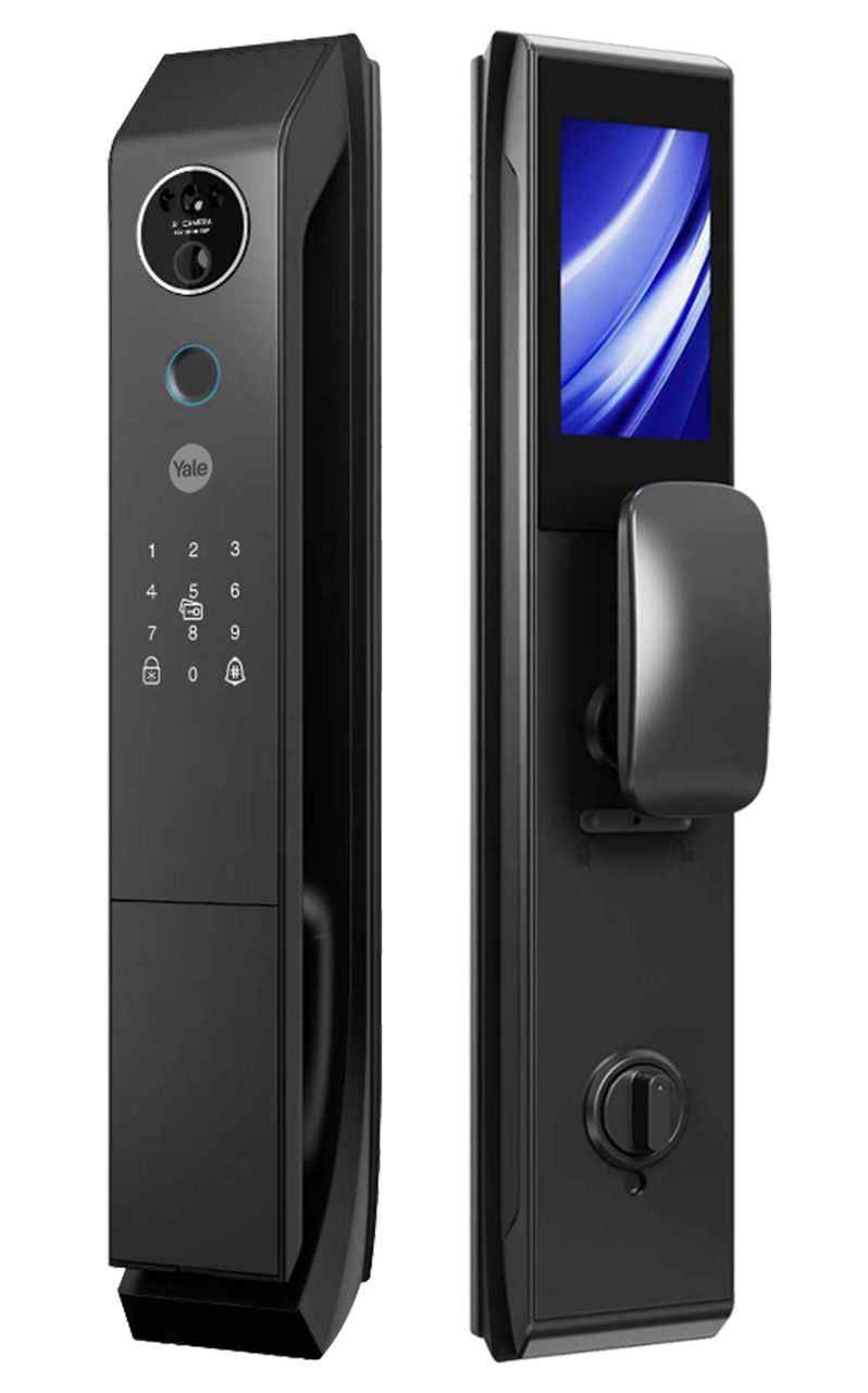 YF7190HK_BLACK