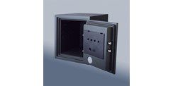 Image: YFF-520-FG2-Biometric-Safe--img3