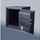 YFF-520-FG2-Biometric-Safe--img3