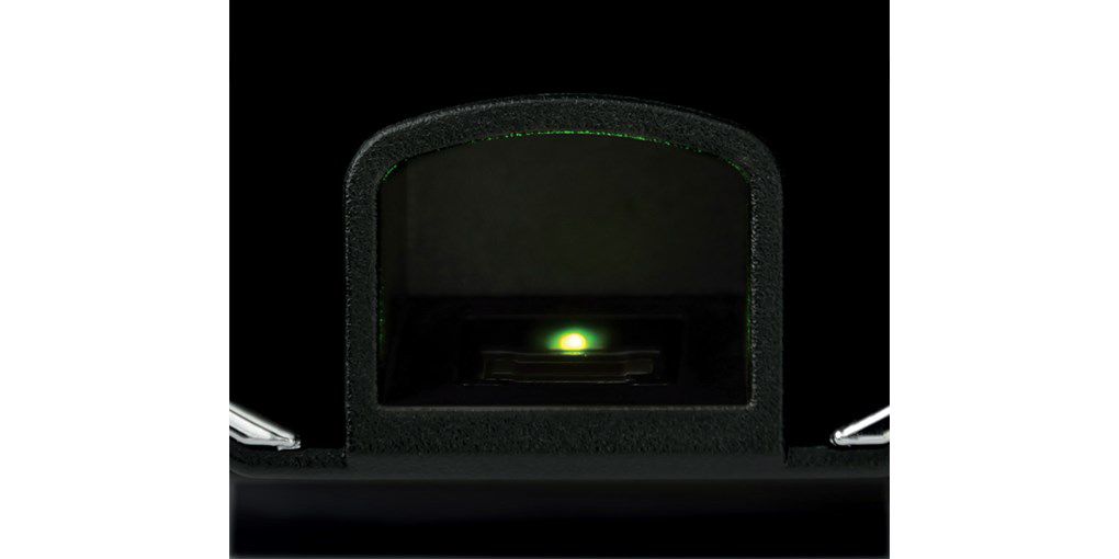 Image: YFF-520-FG2-Biometric-Safe--img4
