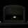 YFF-520-FG2-Biometric-Safe--img4