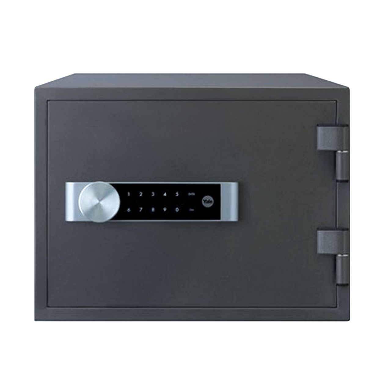 YFM/352/FG2 fire proof safe