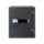 YFM/420/FG2 fire proof safe
