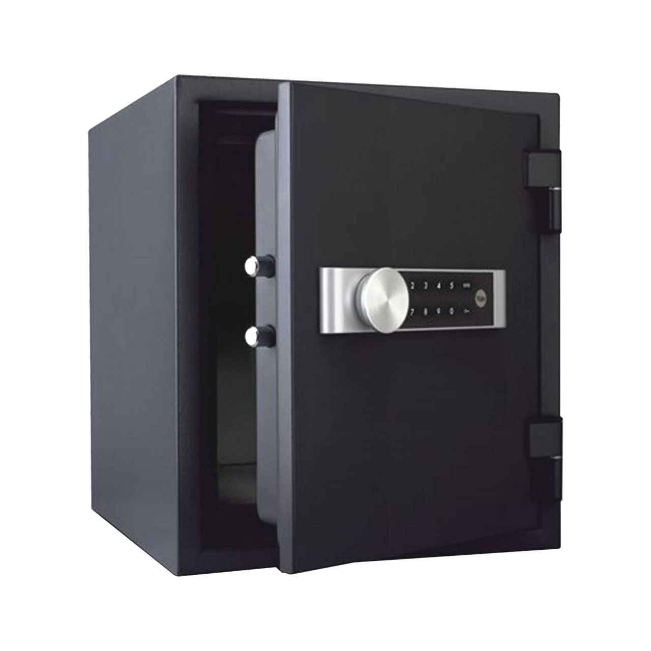 YFM/420/FG2 Yale fire Safe