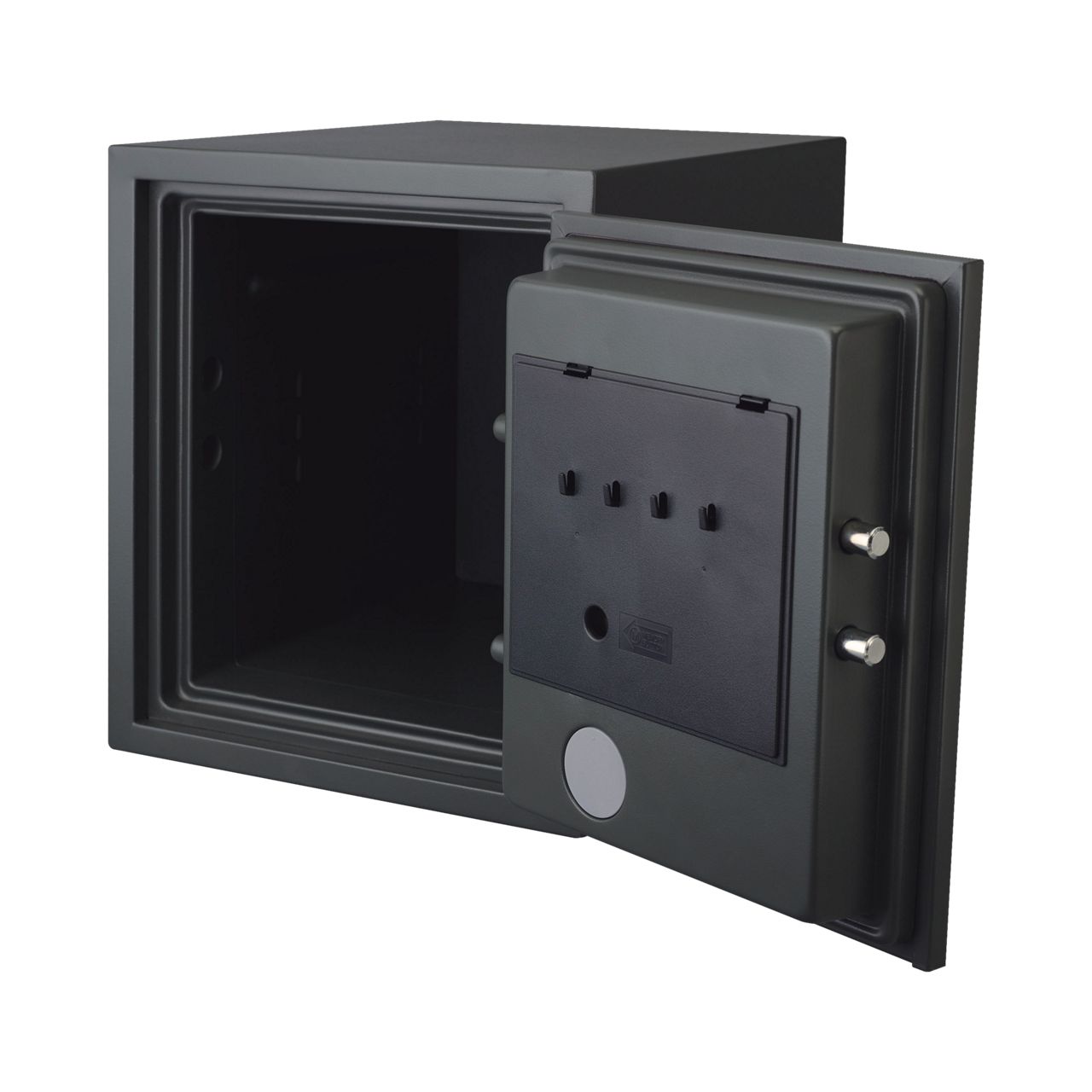 YFM/420/FG2 Yale Fire Safe