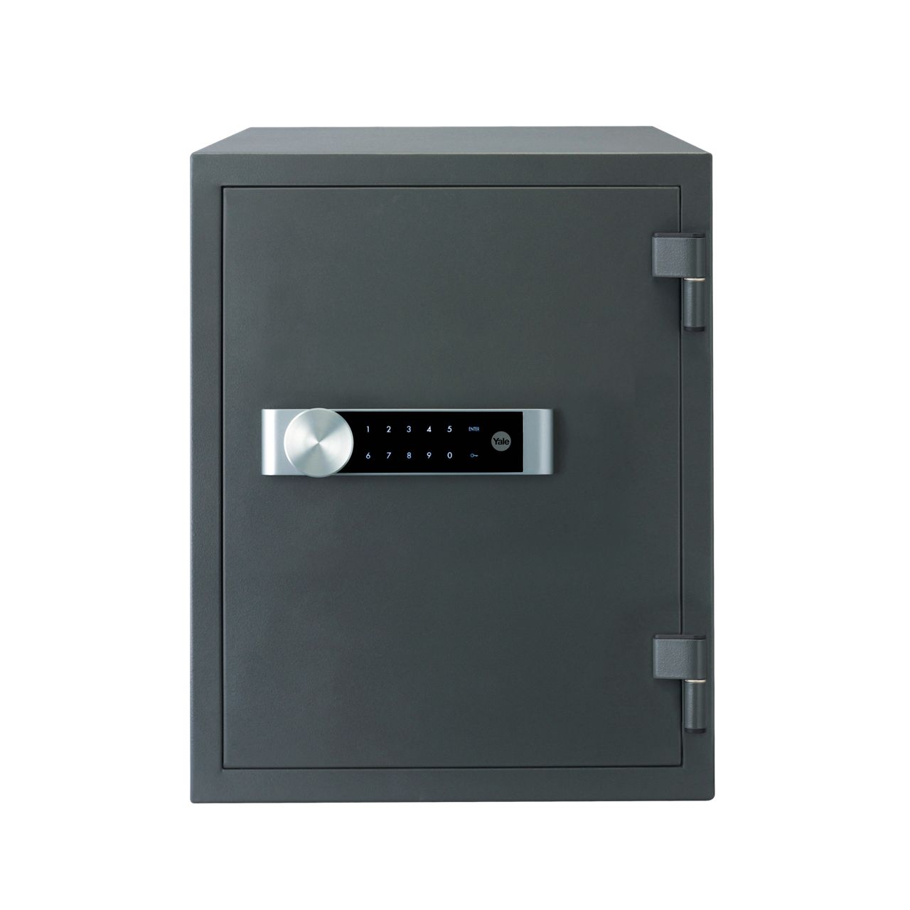 YFM/520/FG2 fire proof safe