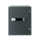 YFM/520/FG2 fire proof safe