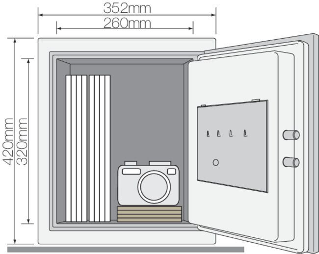 Image: No description