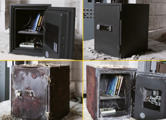 Image: No description