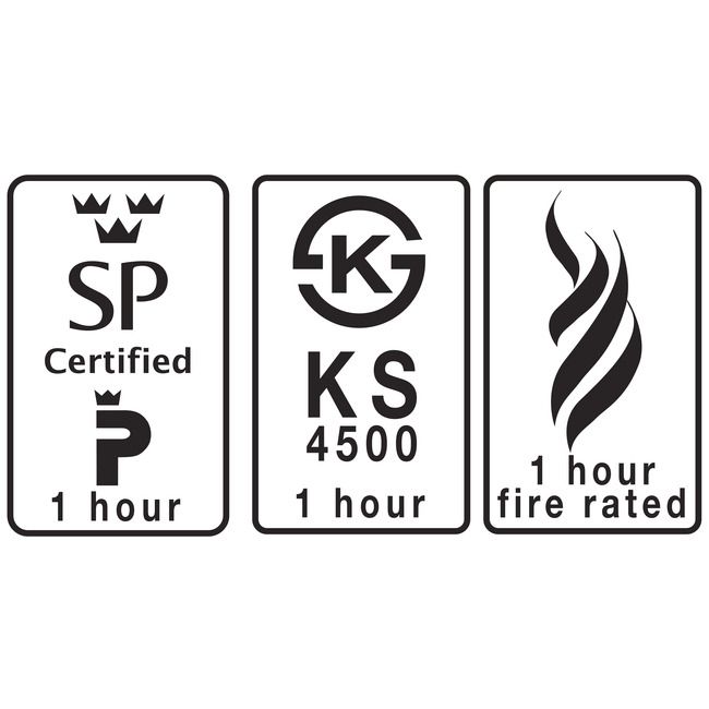 Image: No description