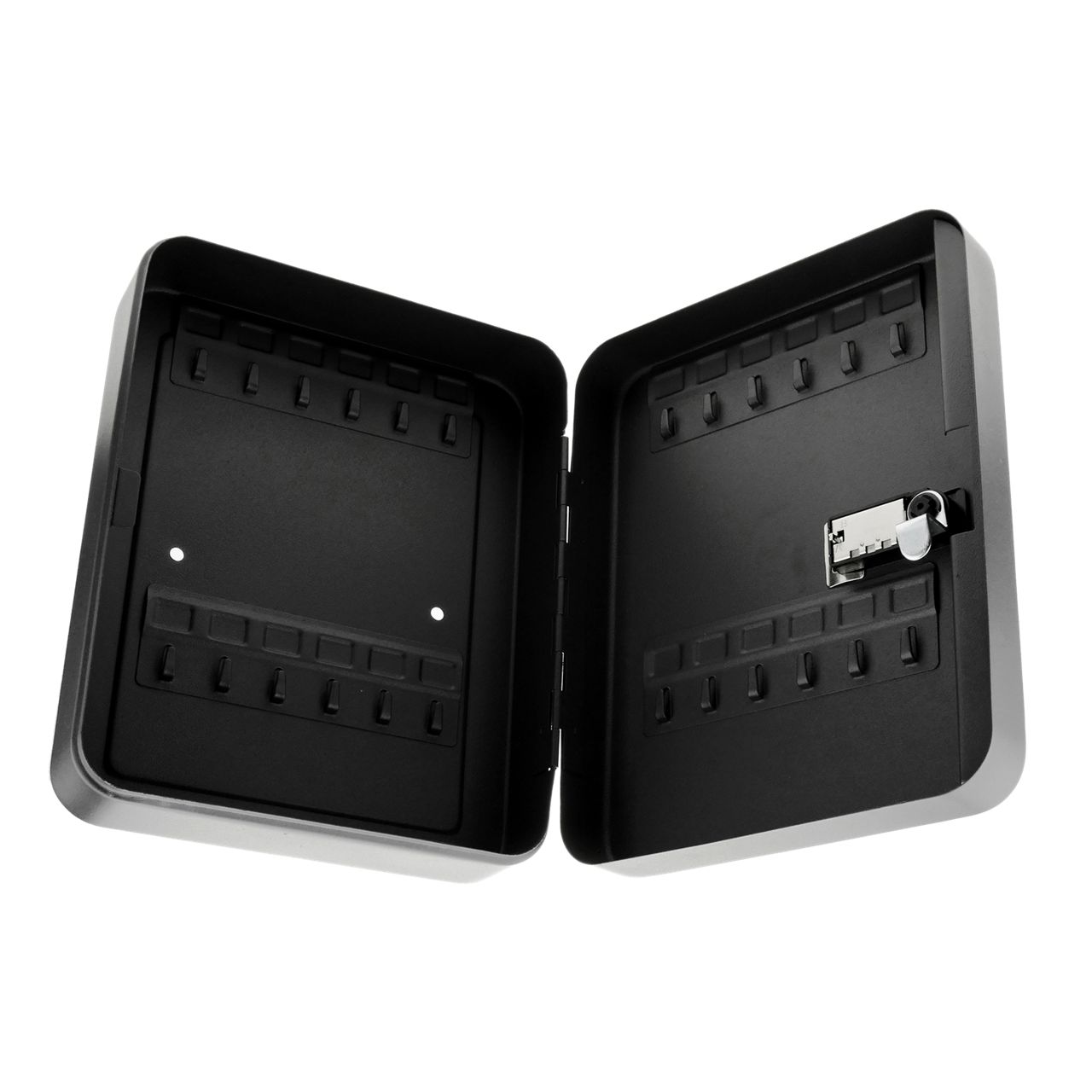 YKB/200/CB2