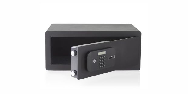 YLFB/200/EB1-01.jpg