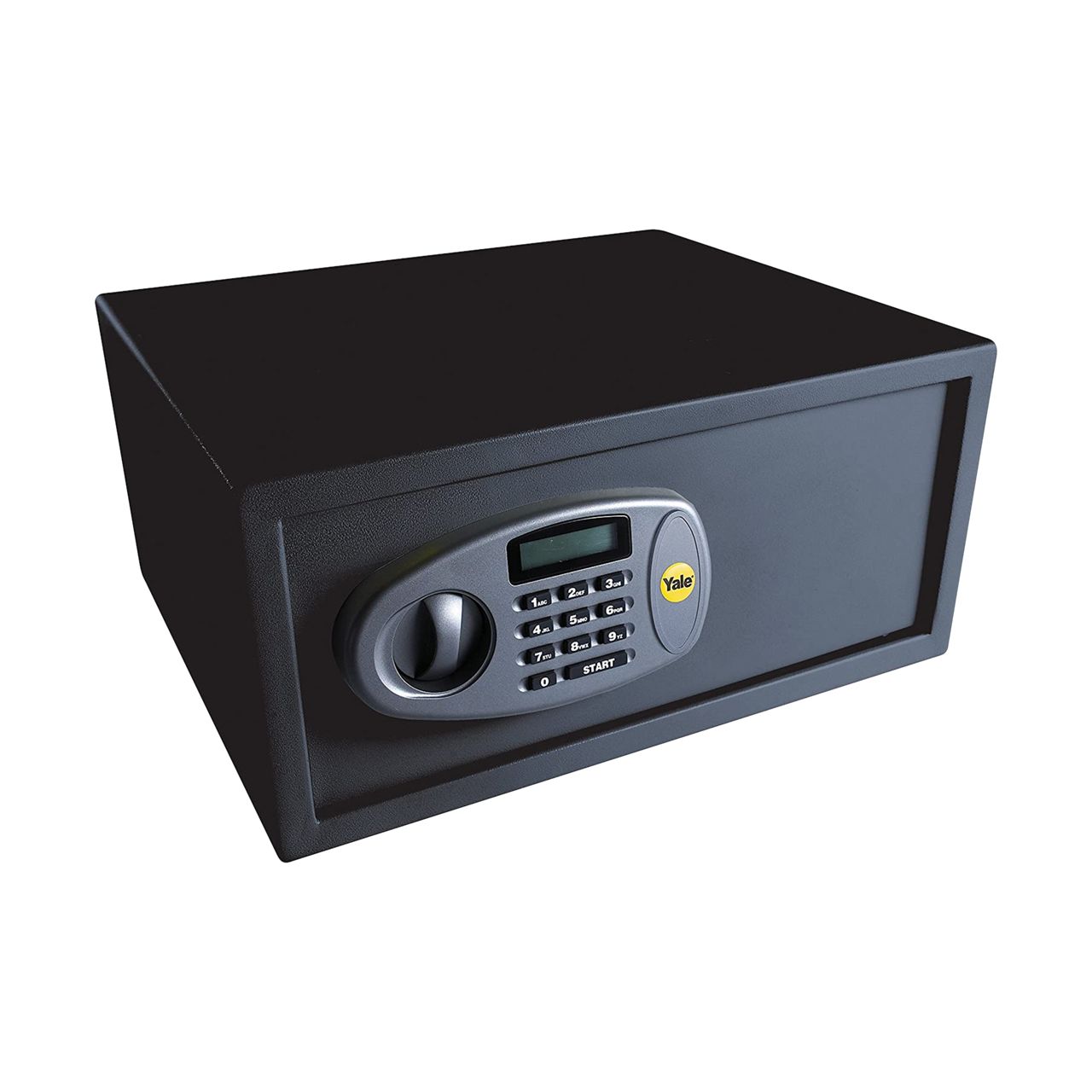 YSS/200/DB2