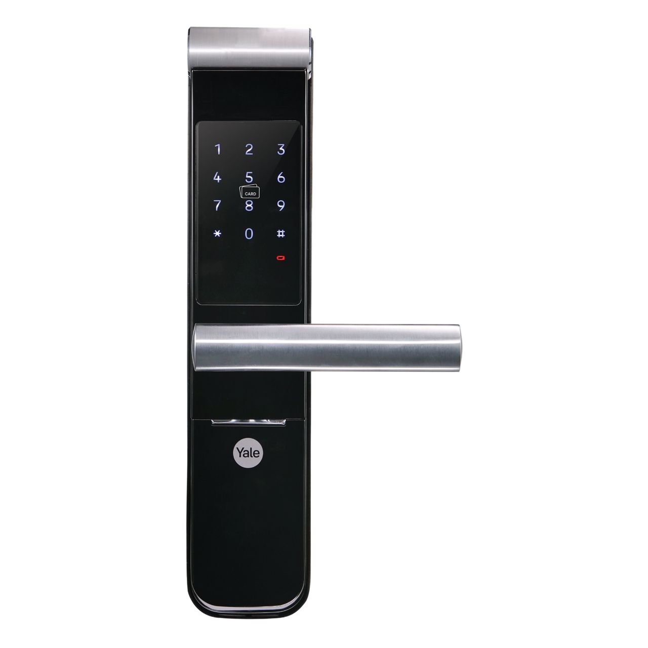 YMF30A