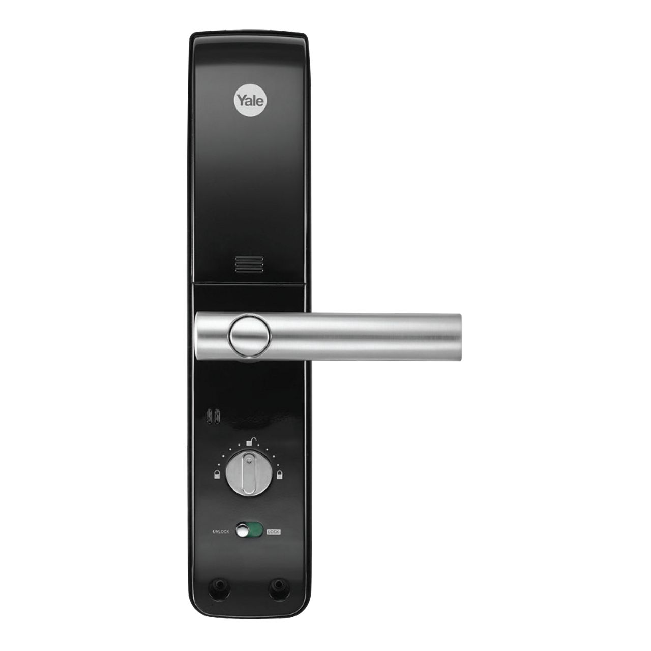 YMF30A