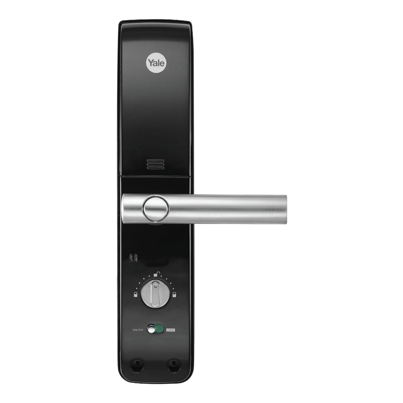 YMF40+