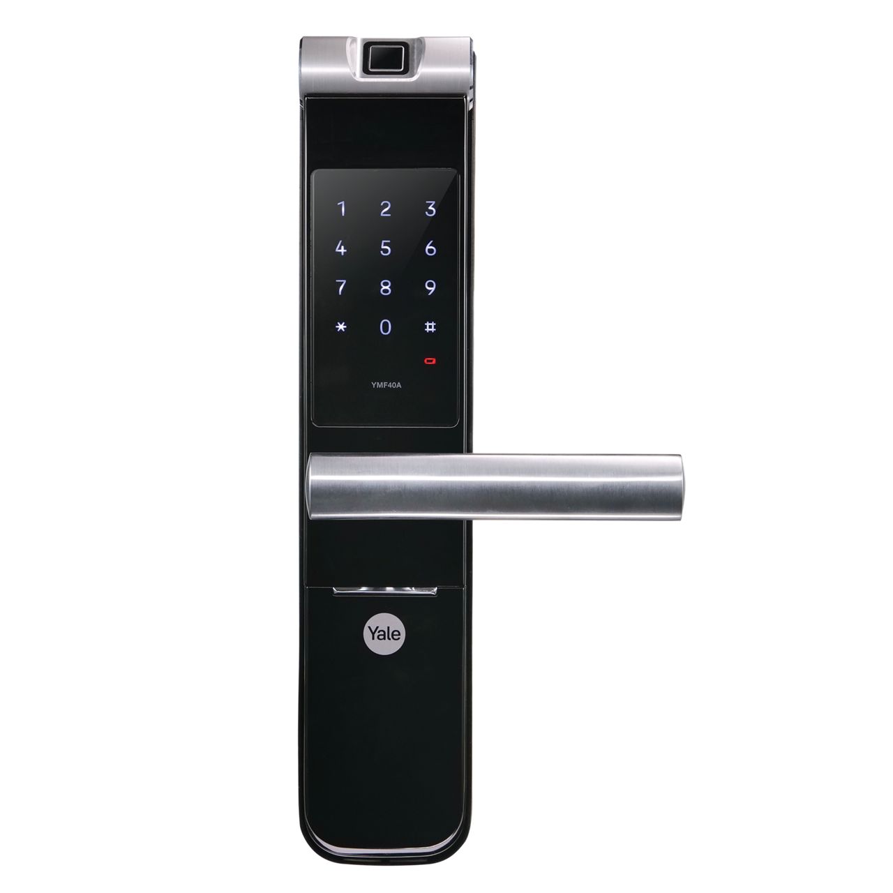 YMF40A