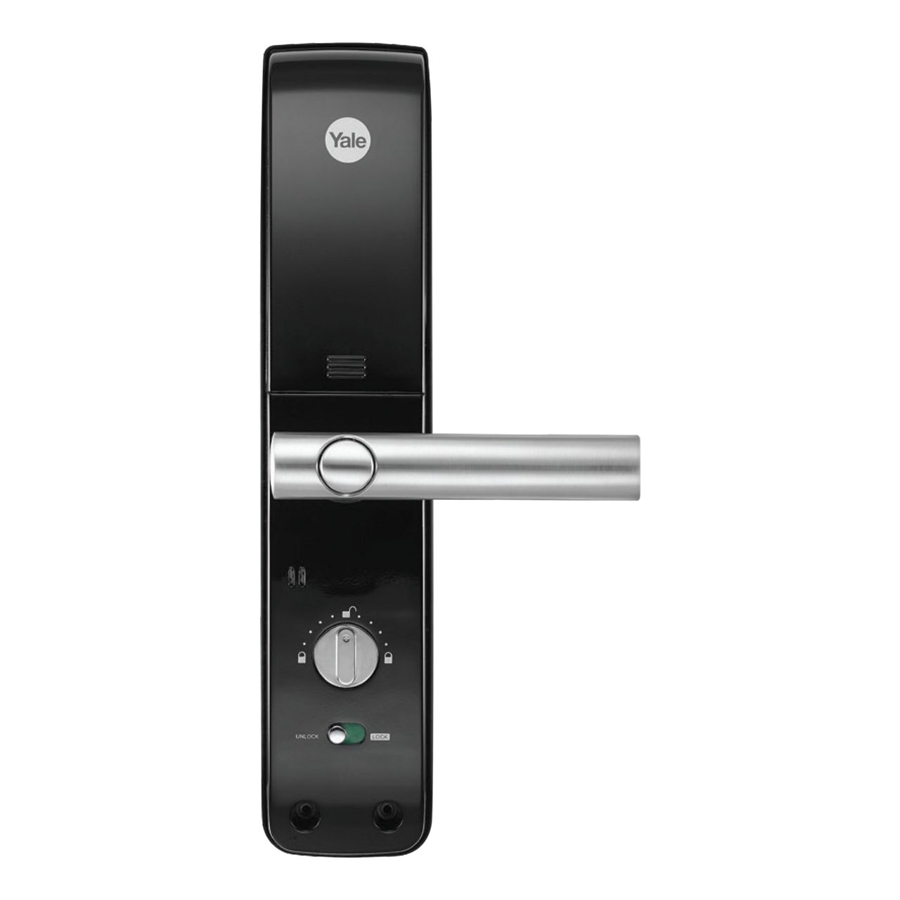 YMF40A