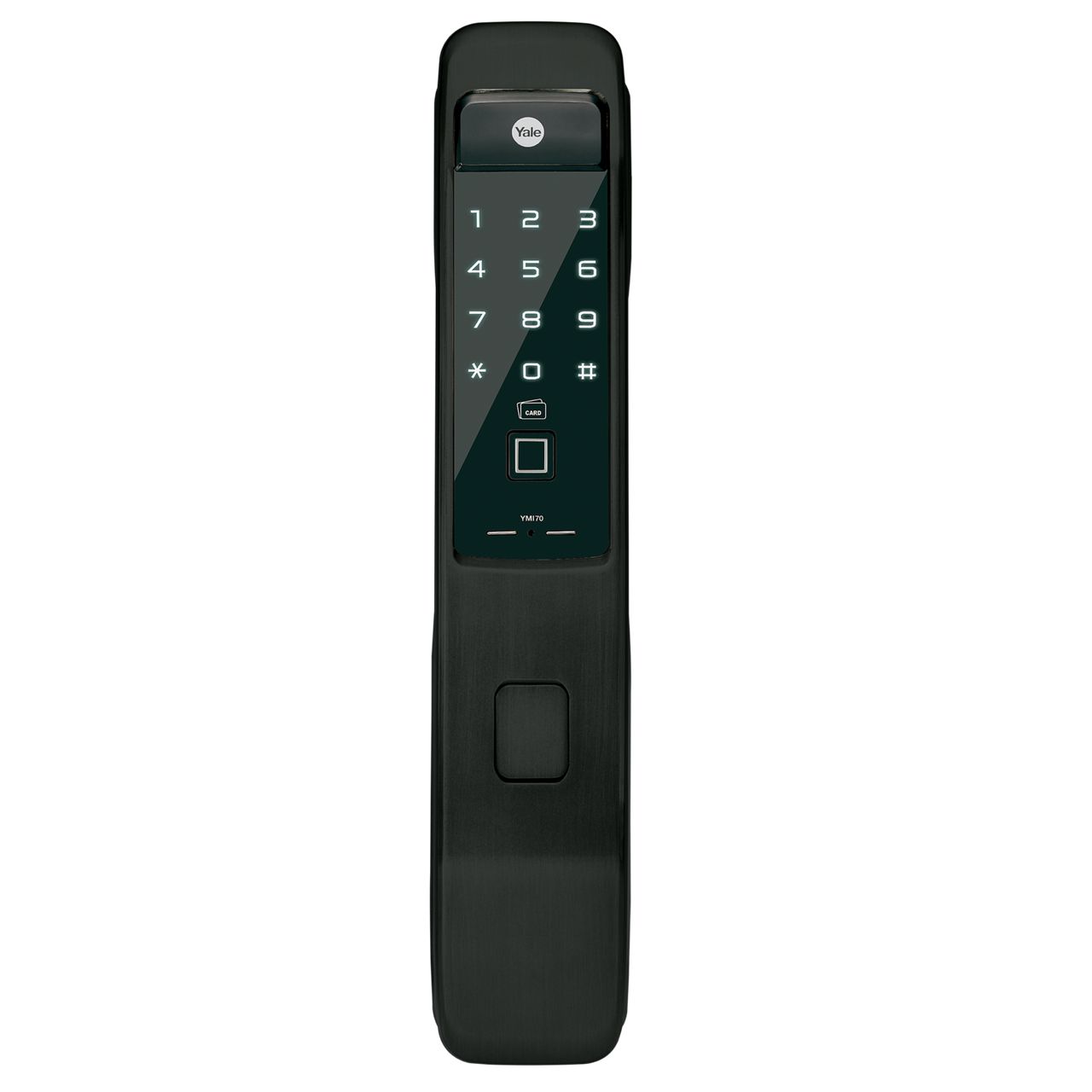 YMI70