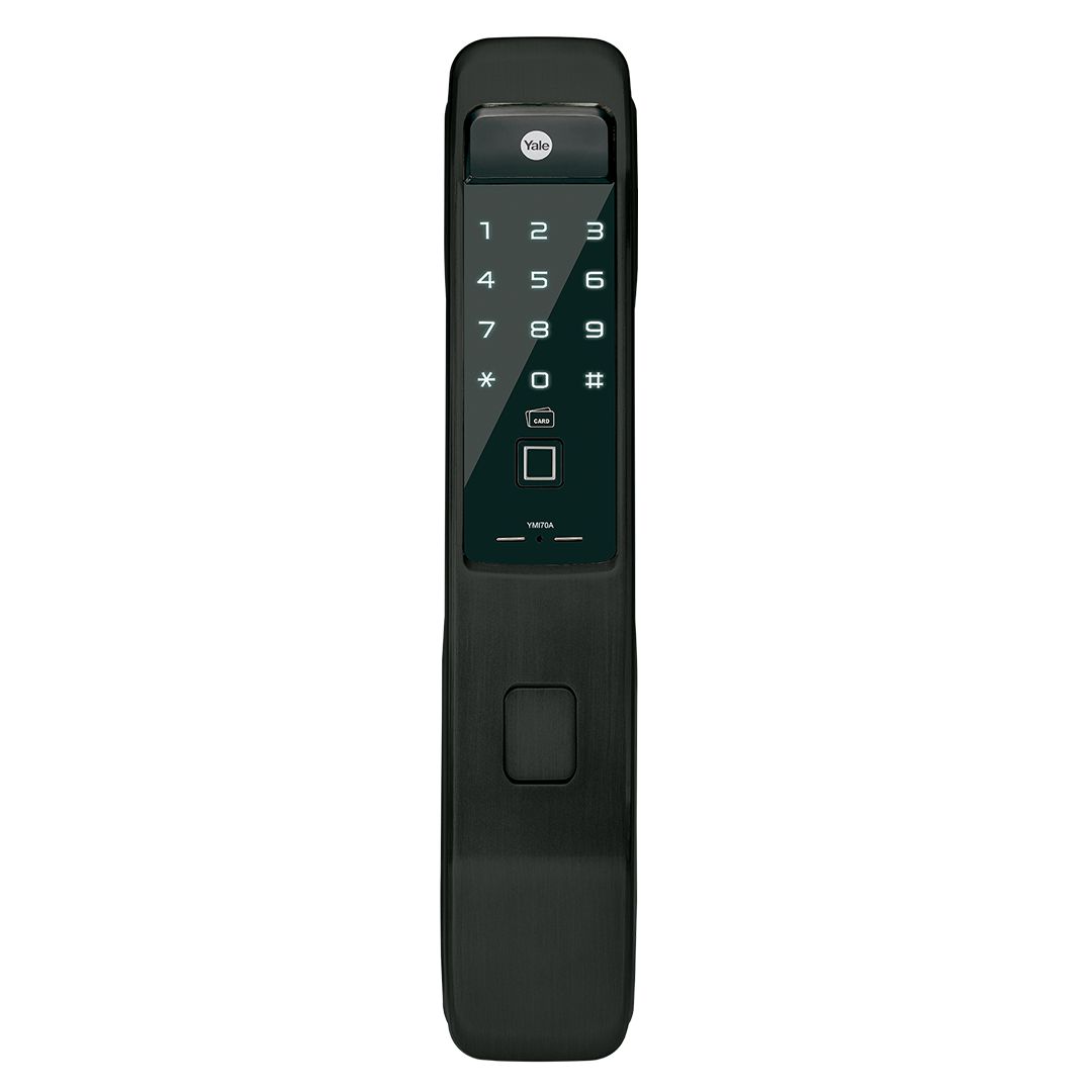 YMI70A
